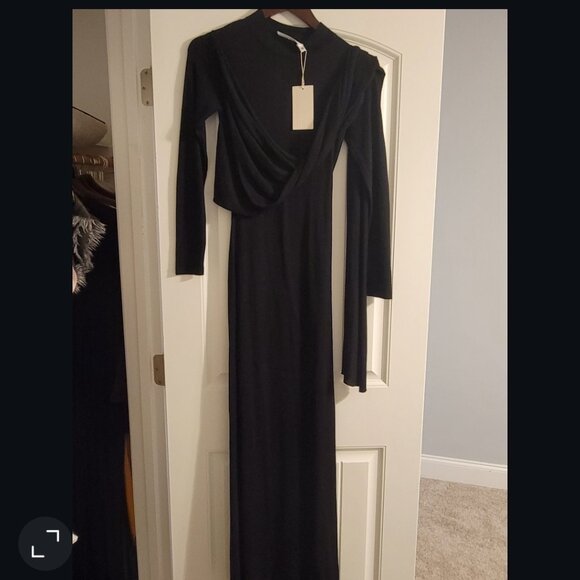 Aya Muse Mira Dress - Picture 2 of 3